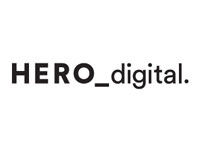 Hero Digital
